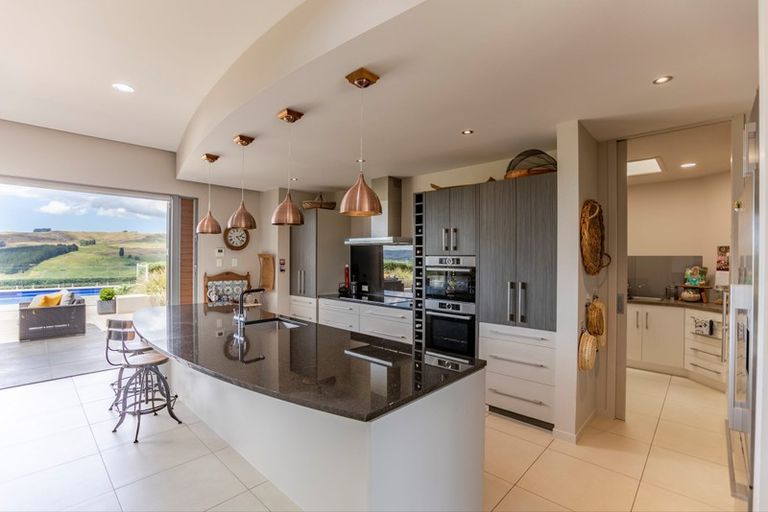 Photo of property in 986 Elsthorpe Road, Otane, 4277