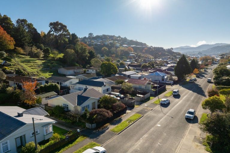 Photo of property in 1/44 Emano Street, Toi Toi, Nelson, 7010