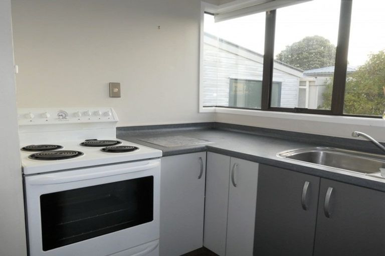 Photo of property in 30 Tudor Street, Hokitika, 7810