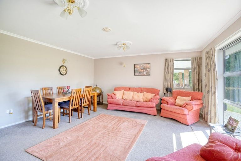 Photo of property in 13 Lake Kaniere Road, Kaniere, Hokitika, 7811