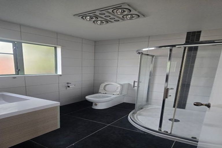 Photo of property in 9 Mawson Street, Waiwhetu, Lower Hutt, 5010