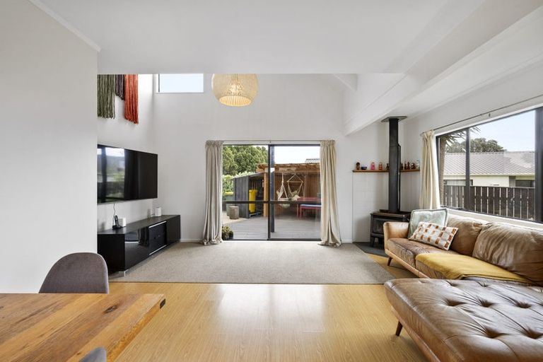 Photo of property in 33 Glasgow Street, Bell Block, New Plymouth, 4312