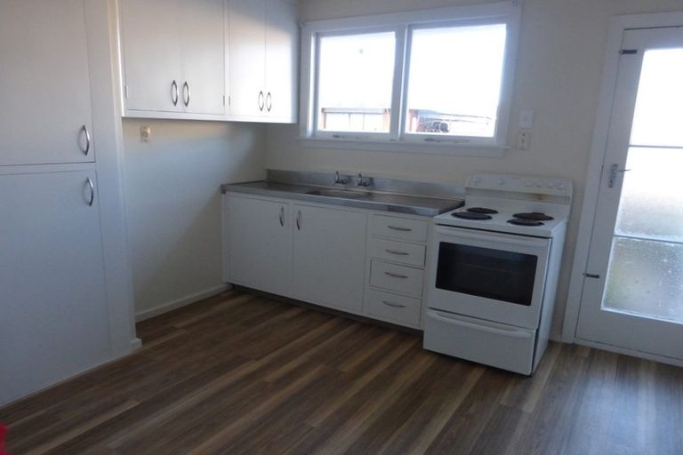 Photo of property in 3/447 Worcester Street, Linwood, Christchurch, 8011