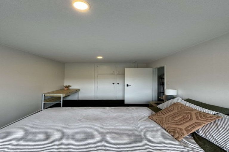 Photo of property in 2/83 Ruskin Street, Addington, Christchurch, 8024