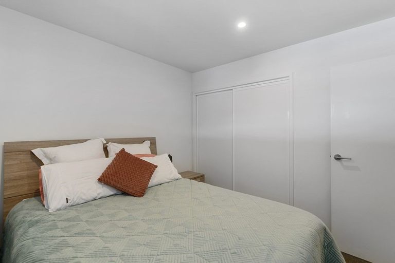 Photo of property in 205/420 Hagley Avenue, Christchurch Central, Christchurch, 8011