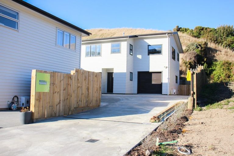 Photo of property in 34a Rochdale Drive, Churton Park, Wellington, 6037