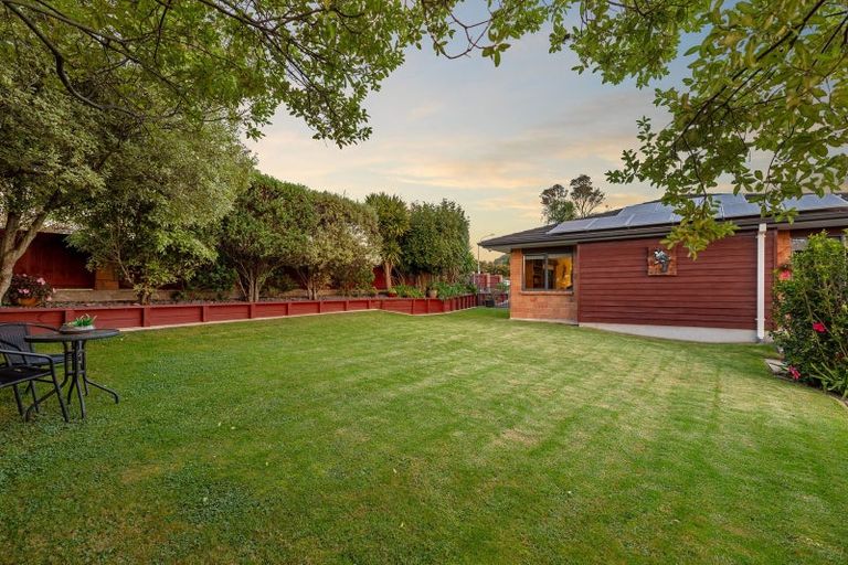 Photo of property in 132r Waikite Road, Welcome Bay, Tauranga, 3175