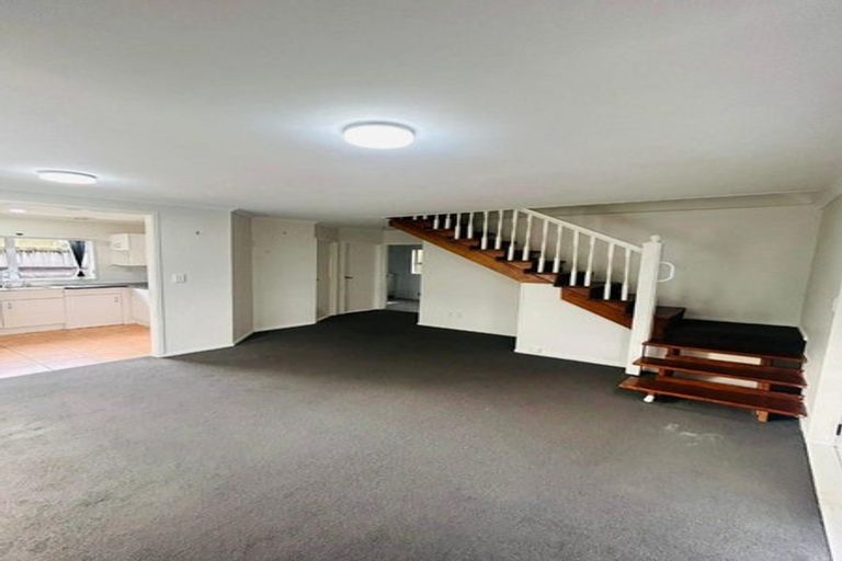 Photo of property in 163 Sturges Road, Henderson, Auckland, 0612