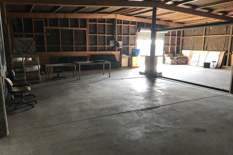 Photo of property in 27a The Loop, Meeanee, Napier, 4110