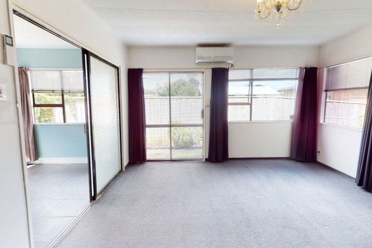 Photo of property in 3 Queen Street, Aramoho, Whanganui, 4500