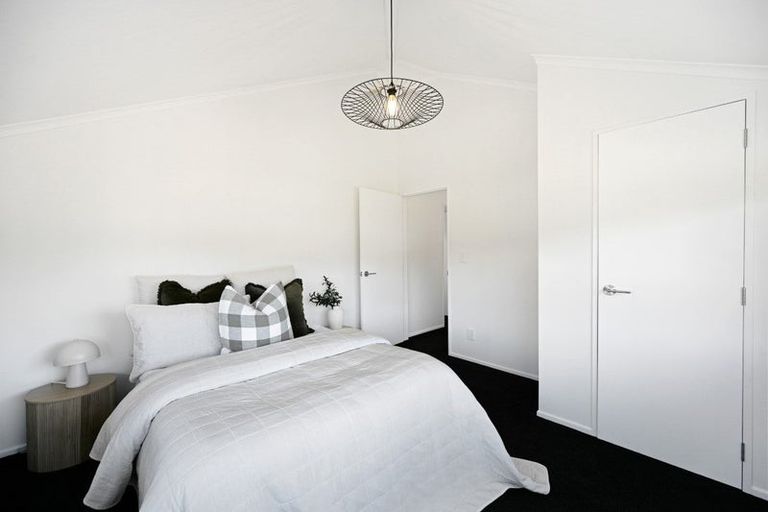 Photo of property in 14 Perindale Drive, Chartwell, Hamilton, 3210