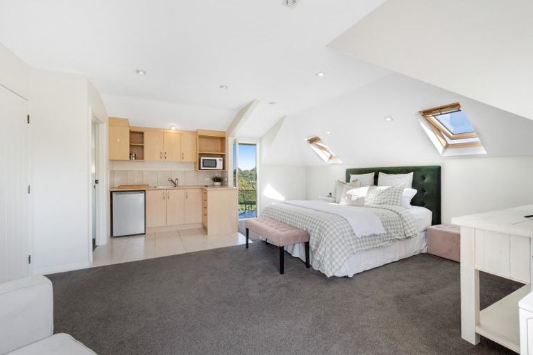 Photo of property in 204 Broomfields Road, Whitford, Howick, 2571