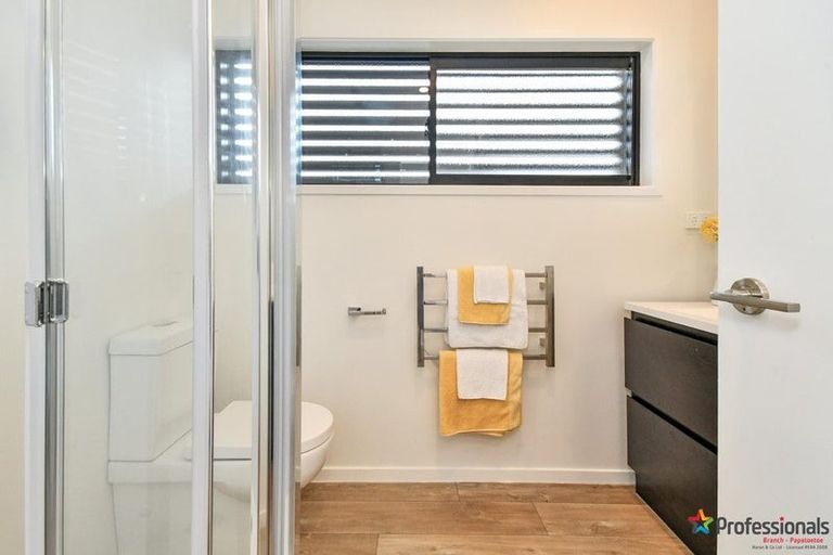 Photo of property in 9d Coates Road, Papatoetoe, Auckland, 2025