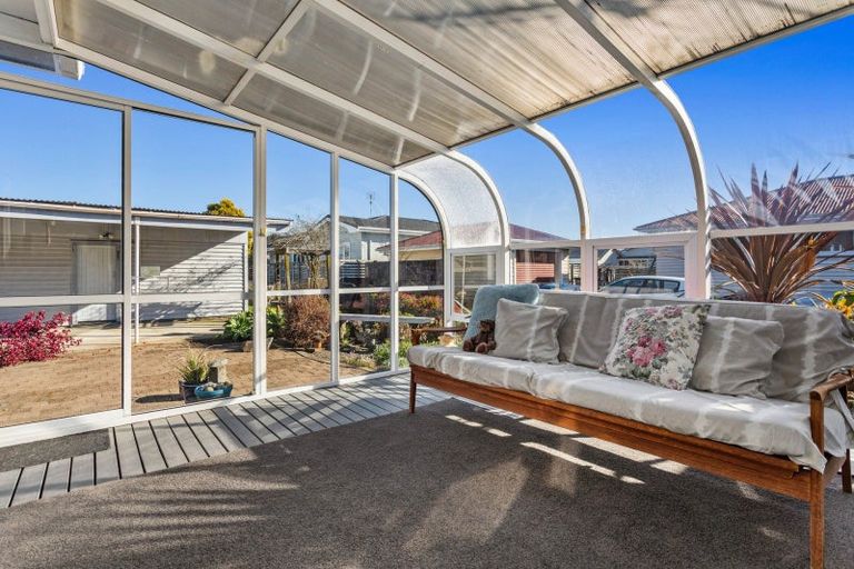 Photo of property in 80 Hinemoa Street, Whakatane, 3120