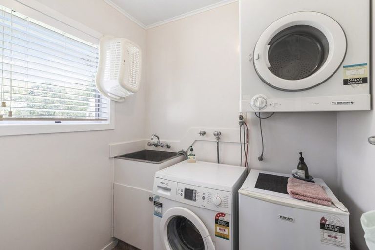 Photo of property in 386 Lyons Road, Mangatawhiri, Pokeno, 2471