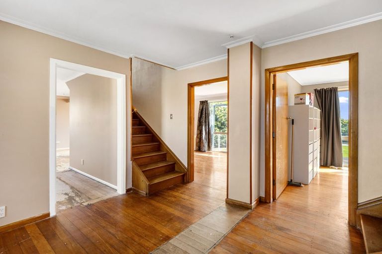 Photo of property in 116-118 Wansbeck Street, Holmes Hill, Oamaru, 9401