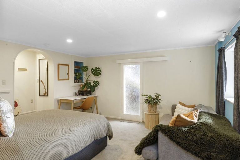 Photo of property in 26 Dalton Grove, Stokes Valley, Lower Hutt, 5019