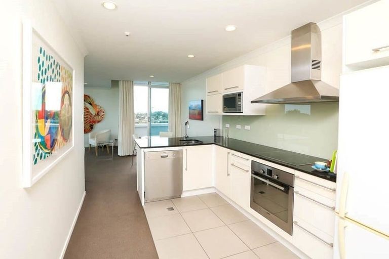 Photo of property in 71/312u Victoria Street, Hamilton Central, Hamilton, 3204