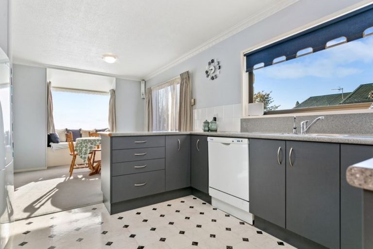 Photo of property in 3 Kotuku Crescent, Matamata, 3400