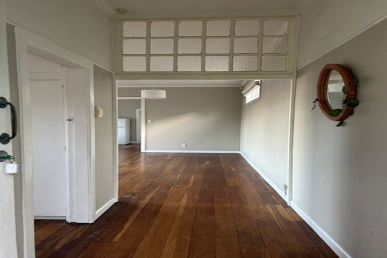 Photo of property in 59 Waitoa Road, Hataitai, Wellington, 6021