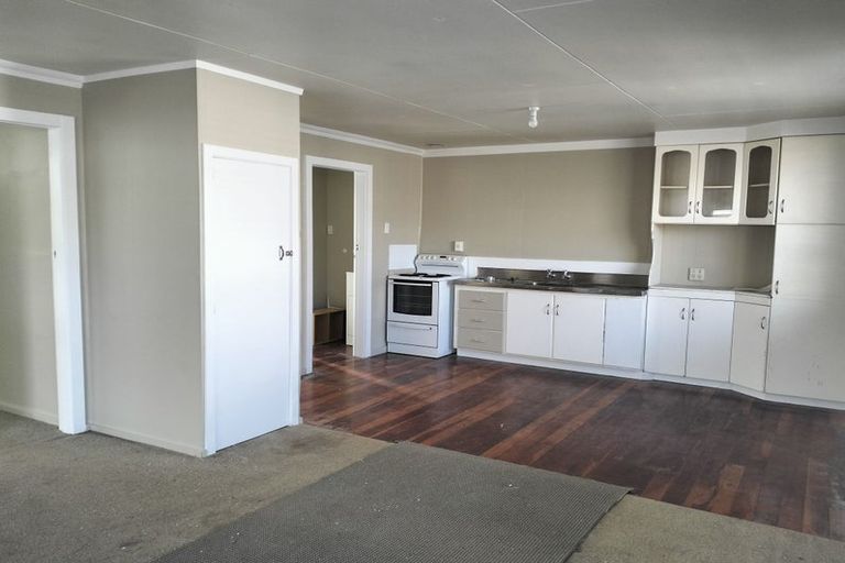 Photo of property in 35a/6 Nelson Street, Waitara, 4320