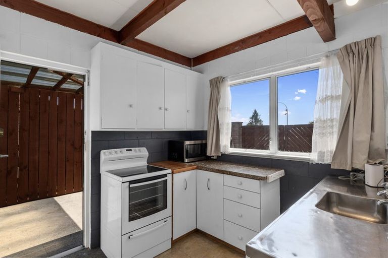 Photo of property in 182b Bellevue Road, Bellevue, Tauranga, 3110