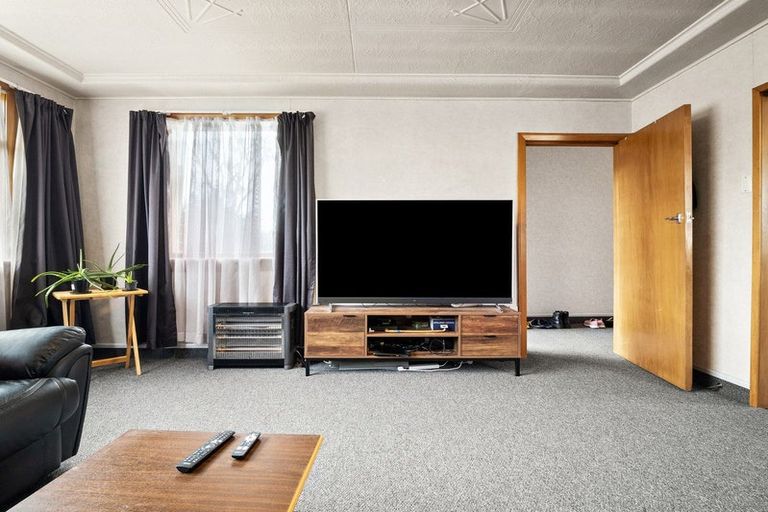 Photo of property in 143 Main Road, Fairfield, Dunedin, 9018