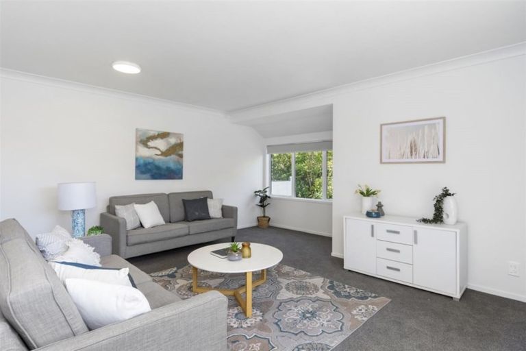 Photo of property in 72a Fourth Avenue, Tauranga, 3110