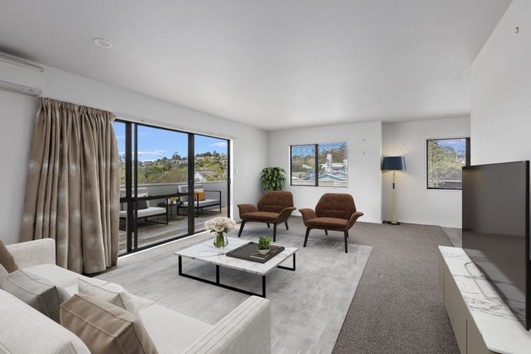 Photo of property in 20 Campbell Drive, Warkworth, 0910