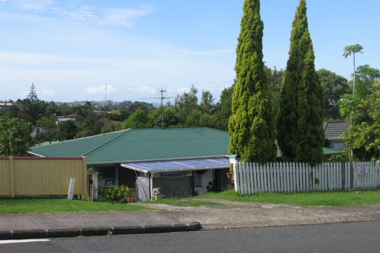 Photo of property in 5 Hilling Street, Titirangi, Auckland, 0604