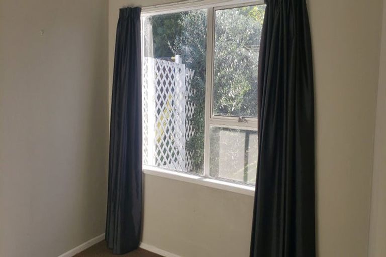 Photo of property in 5/15 Weaver Street, Whau Valley, Whangarei, 0112