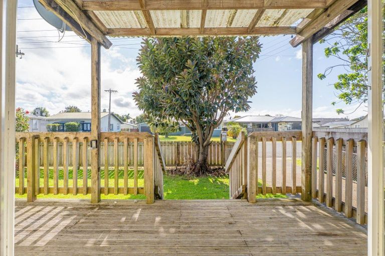 Photo of property in 10a Hannan Road, Whitianga, 3510
