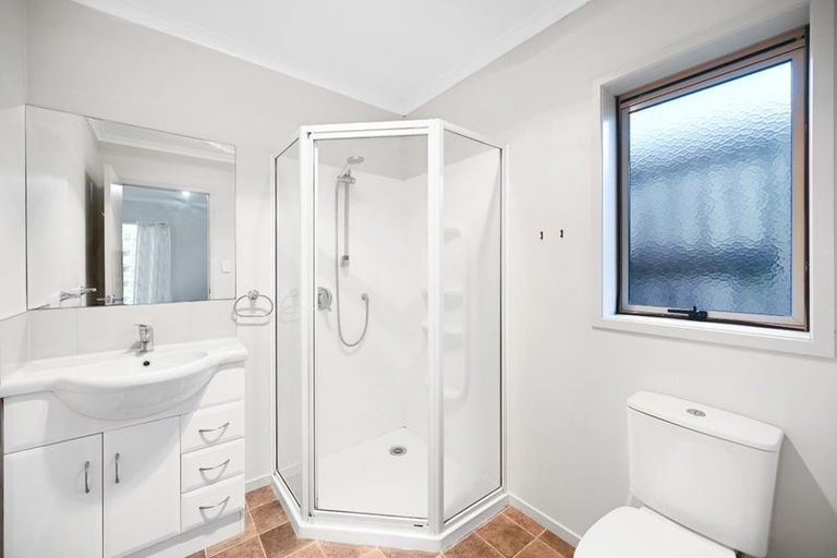 Photo of property in 53 Te Manatu Drive, Huntington, Hamilton, 3210