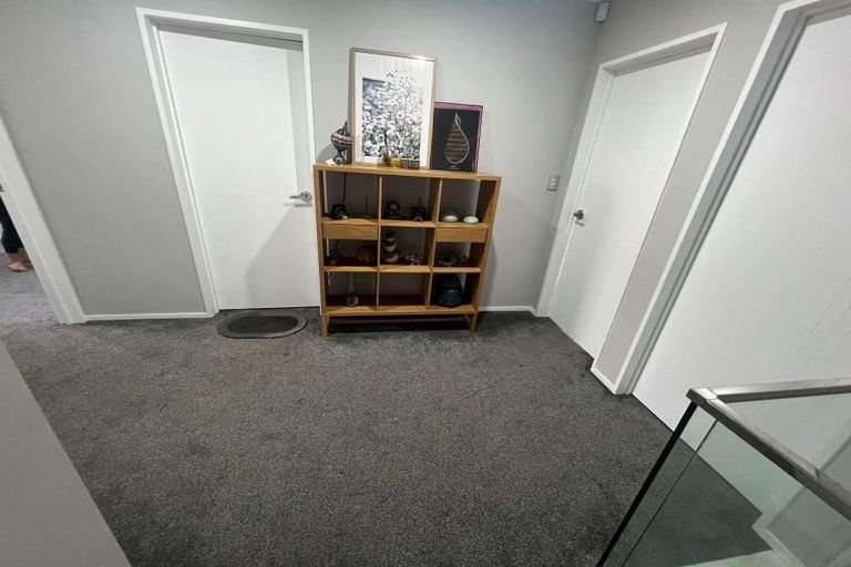 Photo of property in 75 Marendellas Drive, Bucklands Beach, Auckland, 2014