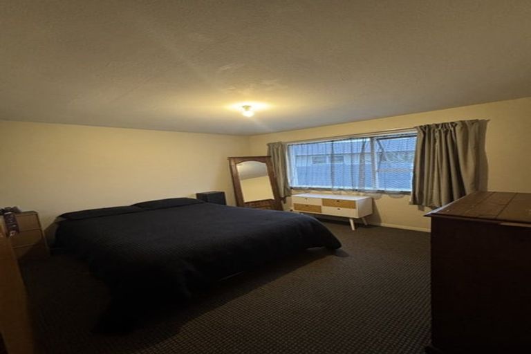 Photo of property in 8 Barrowclough Street, Hoon Hay, Christchurch, 8025