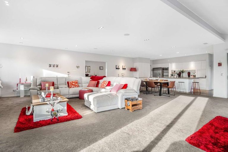 Photo of property in 87 Racecourse Road, Allenton, Ashburton, 7700