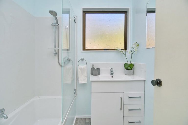 Photo of property in 40 Rosebery Street, Spreydon, Christchurch, 8024