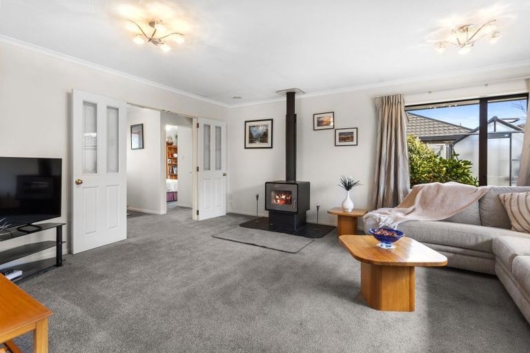 Photo of property in 19b Windsor Court, Rangiora, 7400