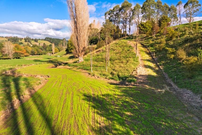Photo of property in Waitao Road, Waitao, Tauranga, 3175