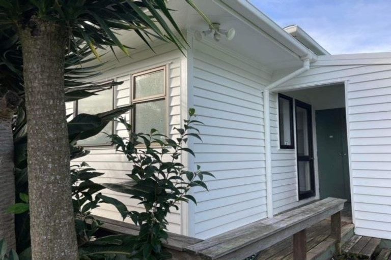 Photo of property in 288 Fordyce Road, Helensville, 0874