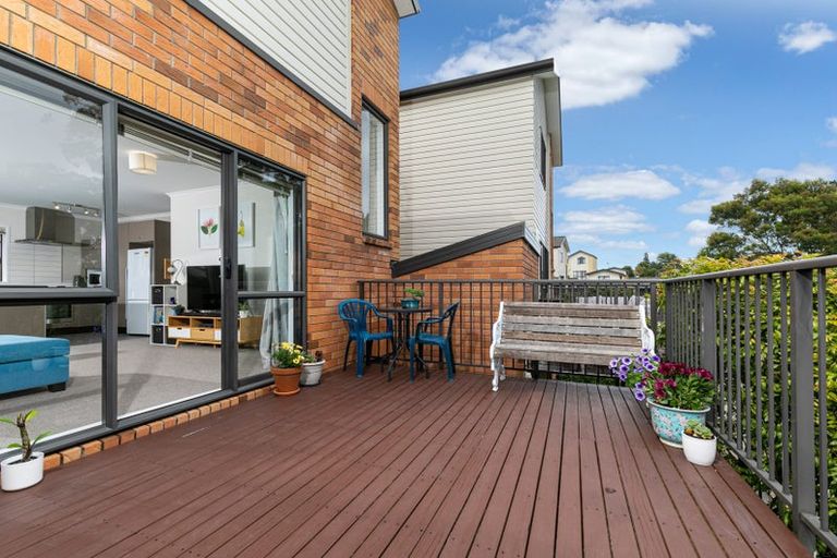 Photo of property in St Claire Village, 57/172 Mcleod Road, Te Atatu South, Auckland, 0610