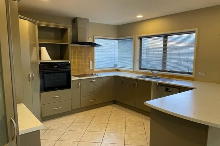 Photo of property in 14a Hassard Street, Kensington, Whangarei, 0112