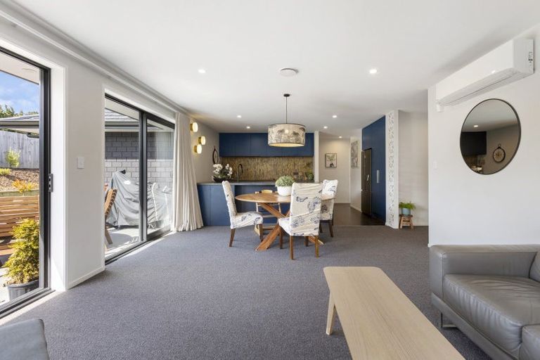 Photo of property in 9 Rehua Place, Favona, Auckland, 2024