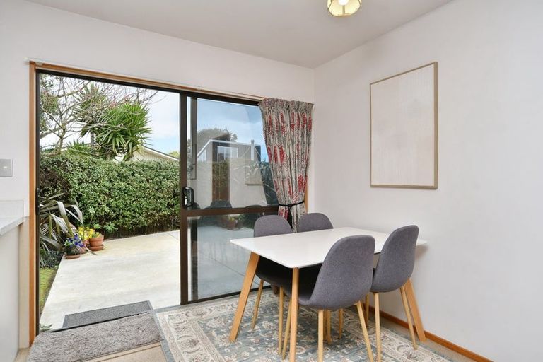 Photo of property in 22 Wanaka Place, Mairehau, Christchurch, 8052