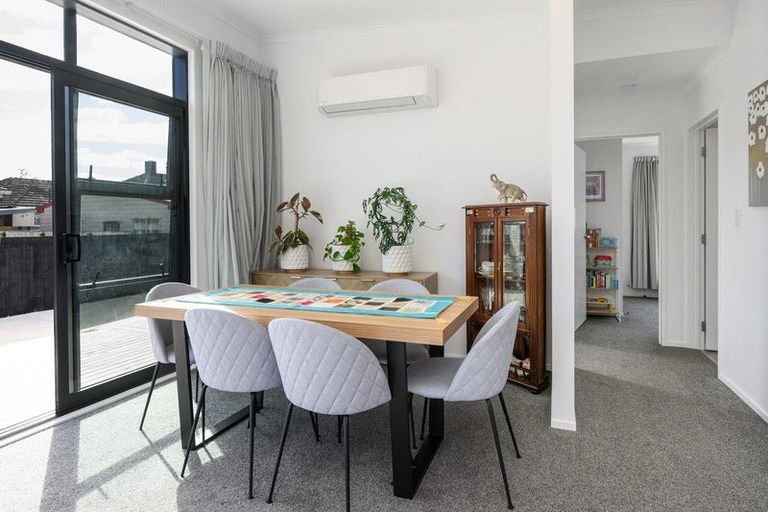 Photo of property in 36a Manchester Street, Takaro, Palmerston North, 4412