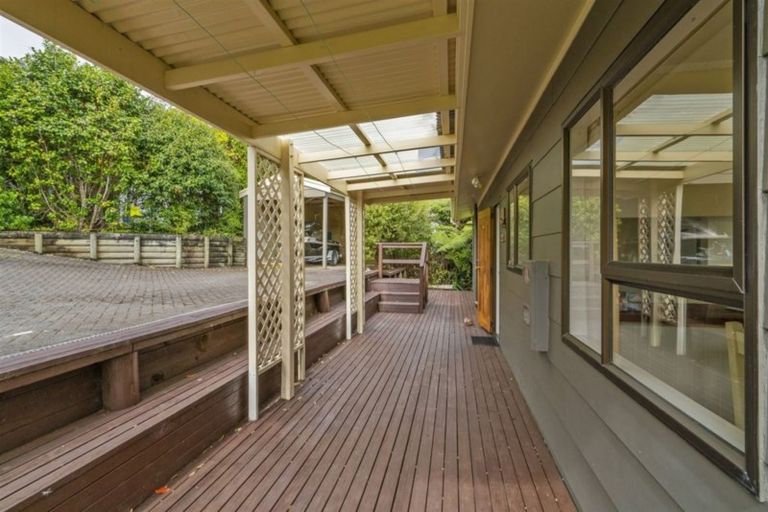 Photo of property in 14b Cooks Lookout, Whitianga, 3510