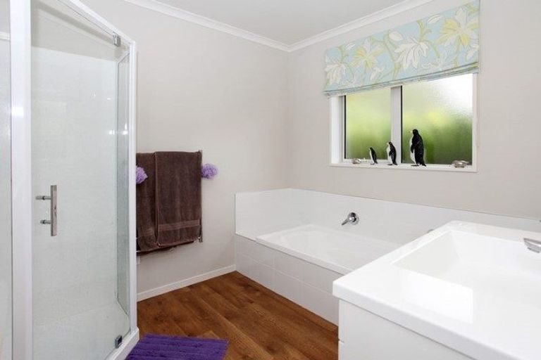 Photo of property in 45 Thomas Street, Allenton, Ashburton, 7700