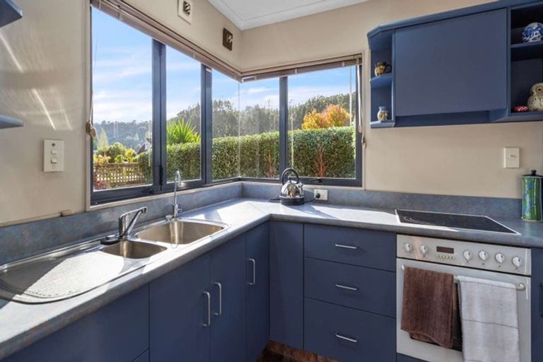 Photo of property in 34 Olympic Drive, Whakatane, 3120