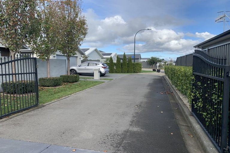 Photo of property in 11 Kaituna Place, Te Awa, Napier, 4110