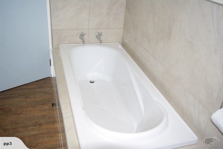 Photo of property in 54f1 Rajkot Terrace, Broadmeadows, Wellington, 6035